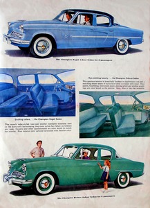 1954 Studebaker Full Line-06.jpg